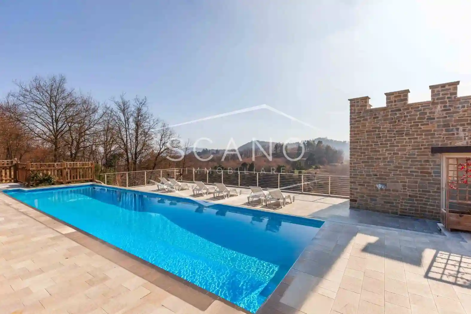 Rustico - Casale - foto 3