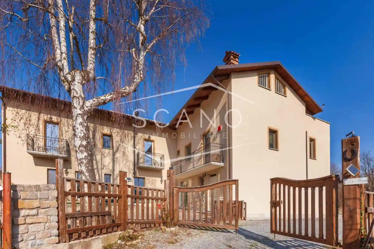 Rustico - Casale - foto 4