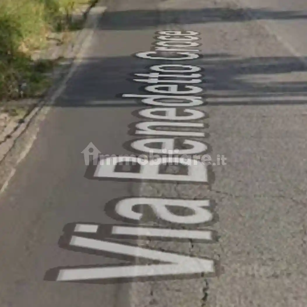 Appartamento in vendita a Montalto Uffugo