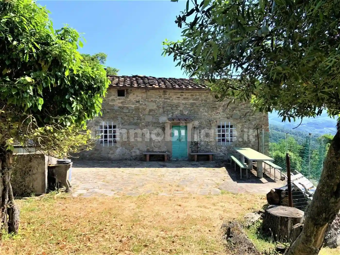 Rustico - Casale - foto 4