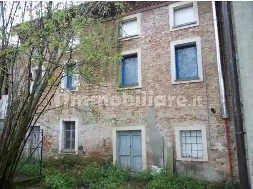 Casa indipendente in vendita a Predosa