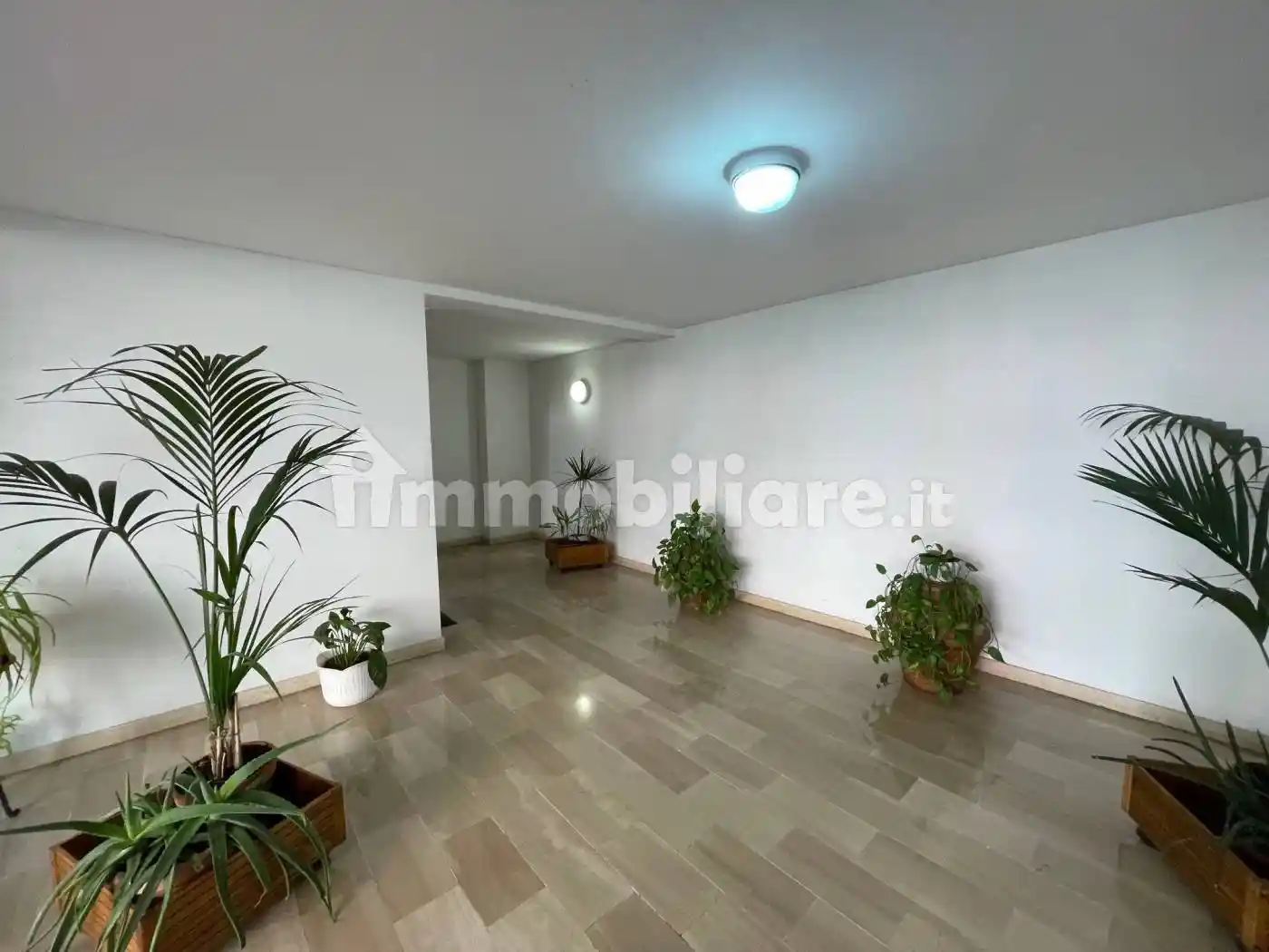 Appartamento in vendita a Empoli