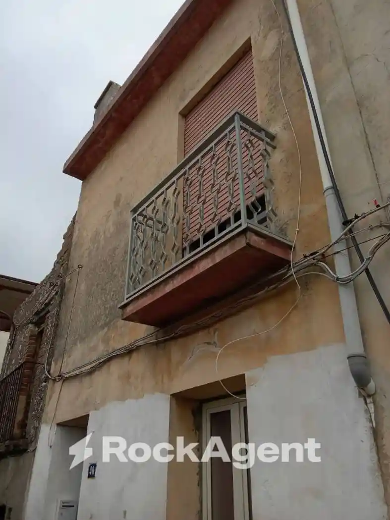 Casa indipendente in vendita a Martone