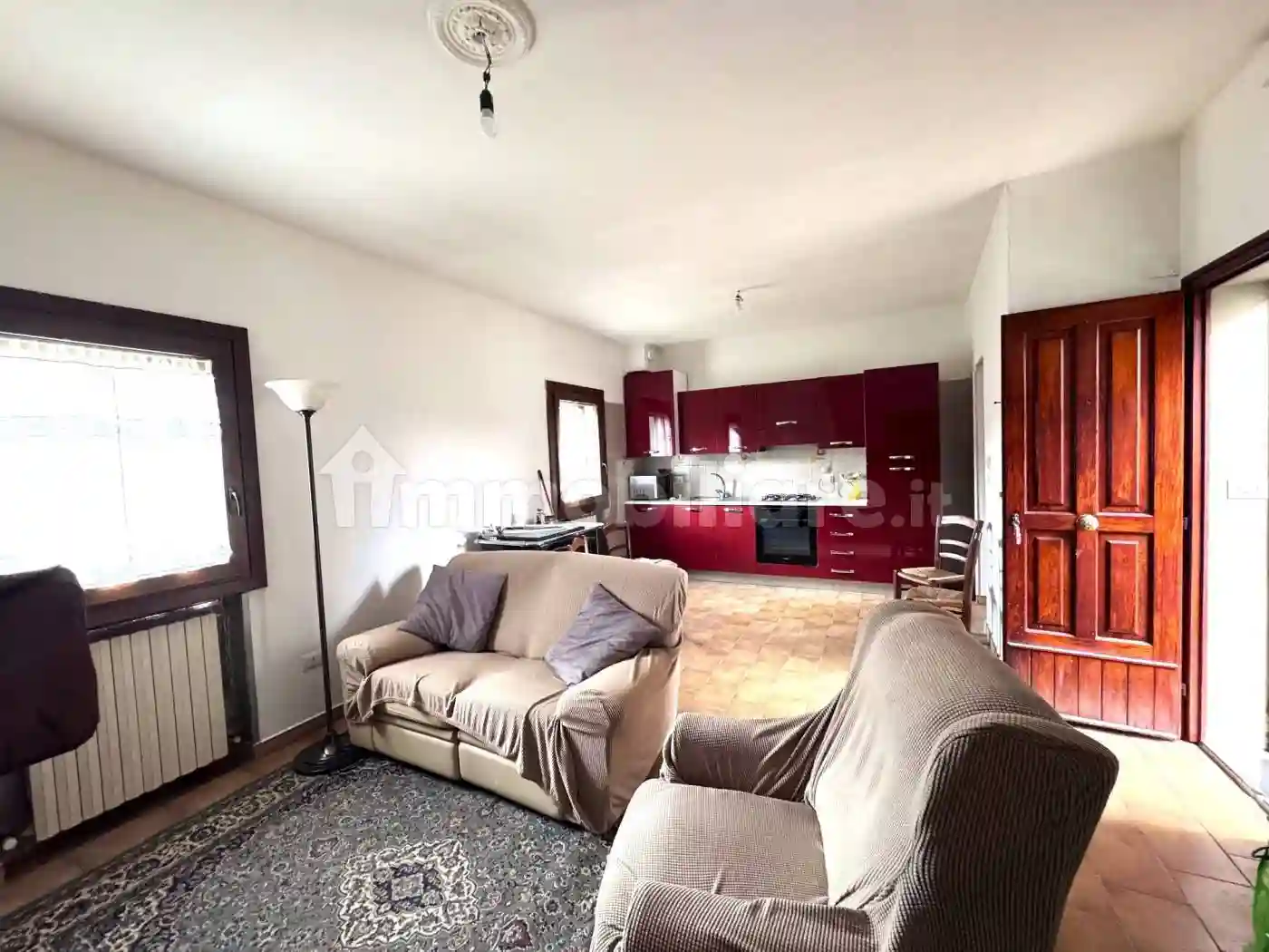 Casa indipendente - foto 5