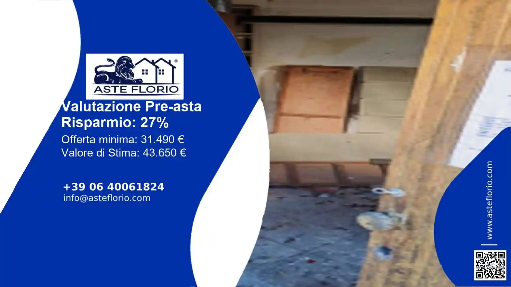 Appartamento in vendita a Casalzuigno