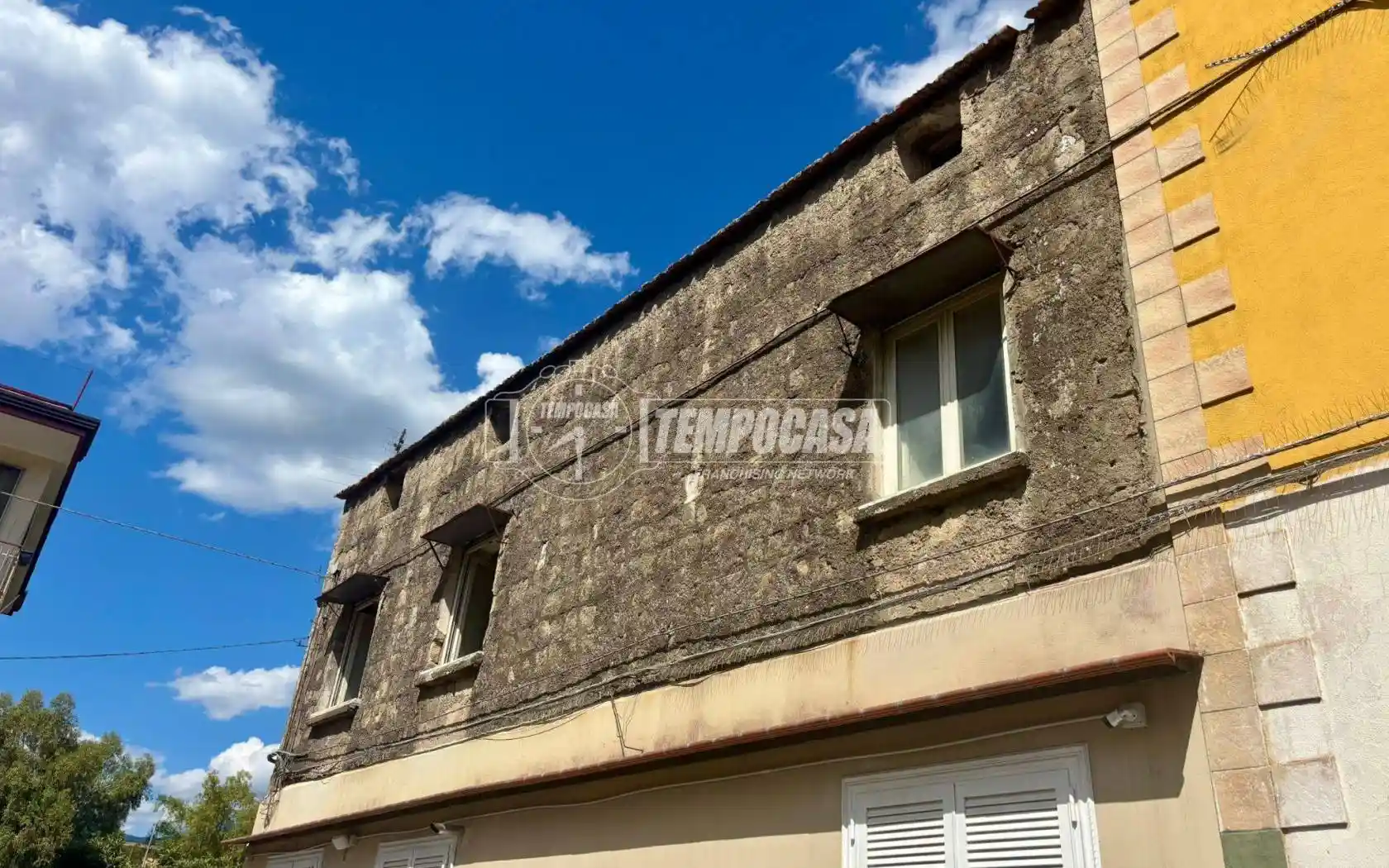 Appartamento in vendita a Nola