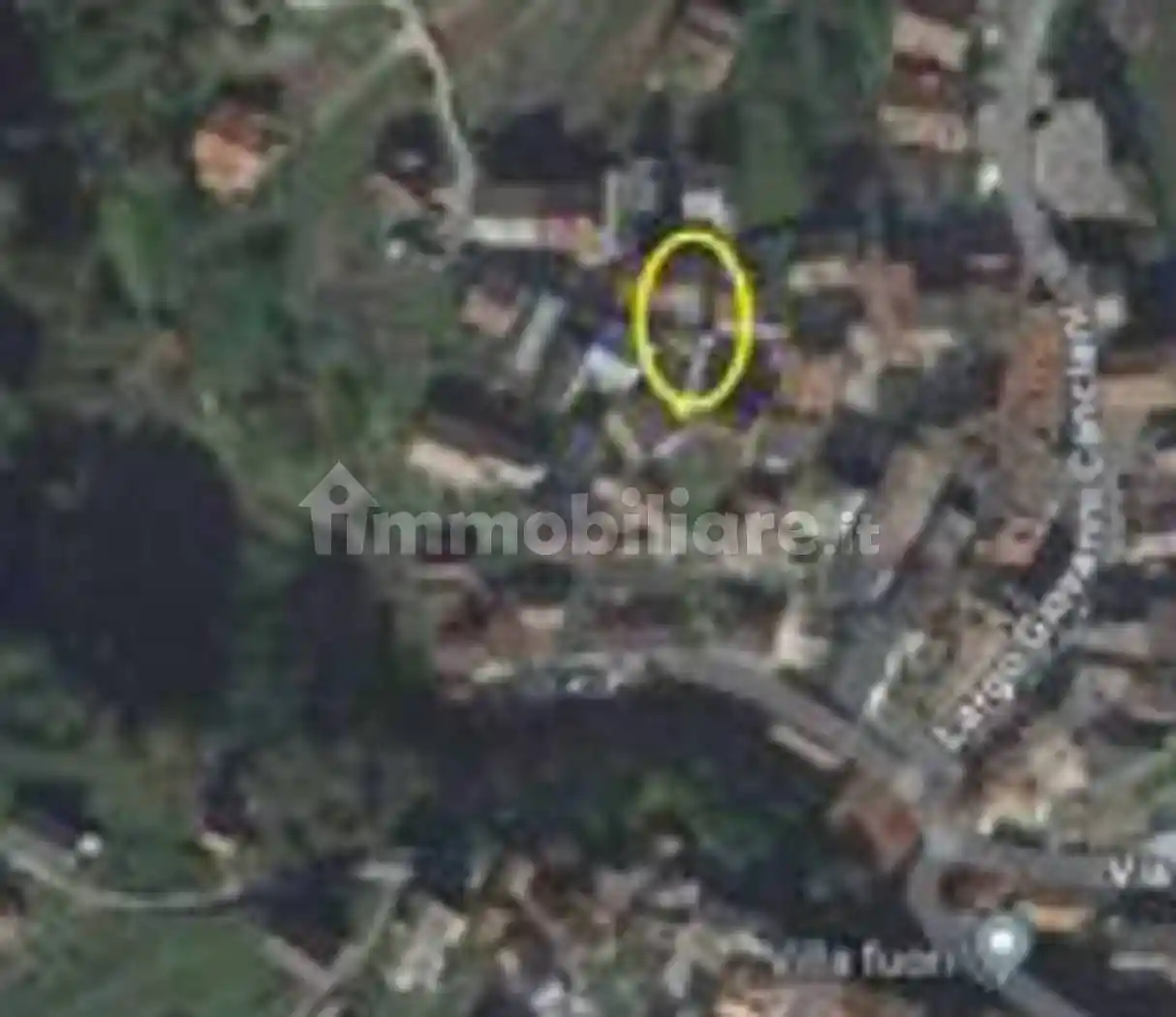 Appartamento in vendita a Cutro