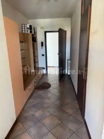 Appartamento in vendita a Fossò