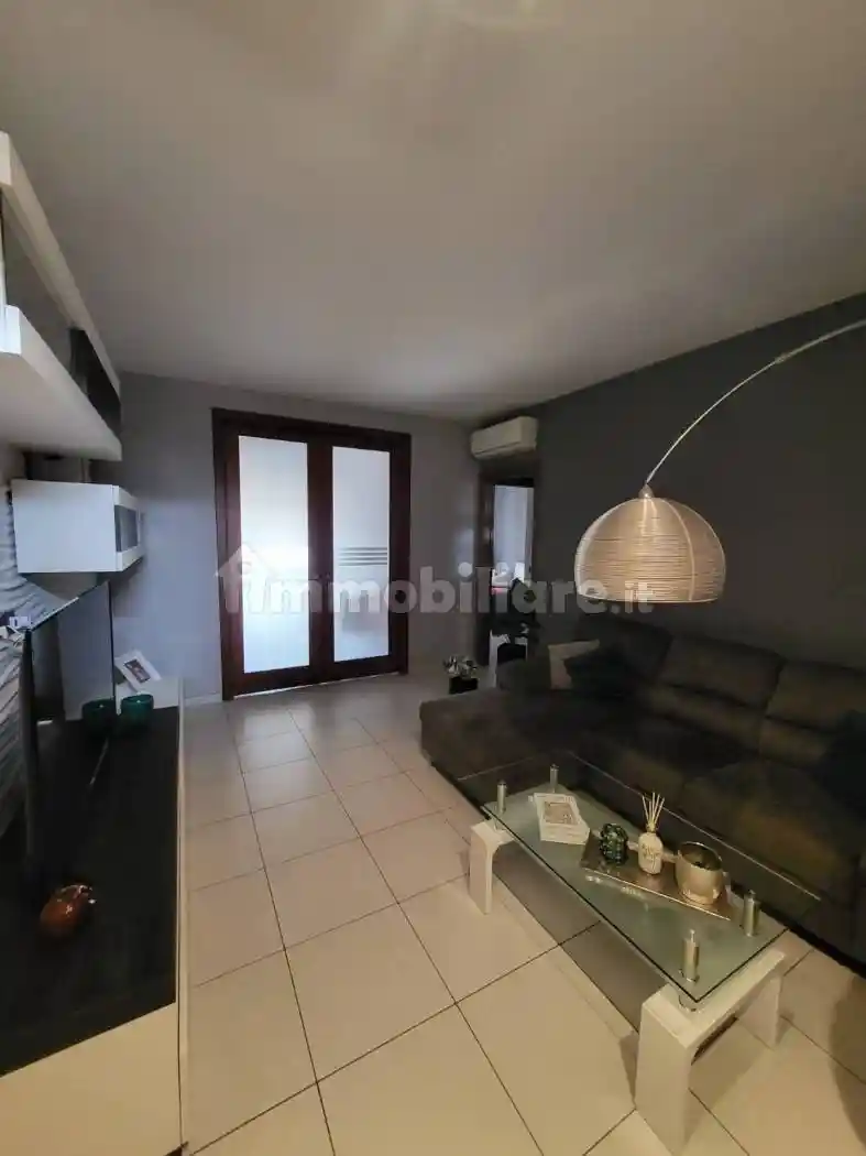 Appartamento in vendita a Andria