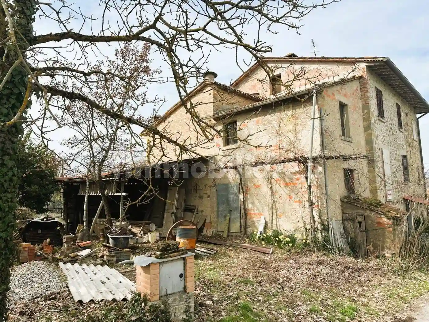 Casa indipendente - foto 3