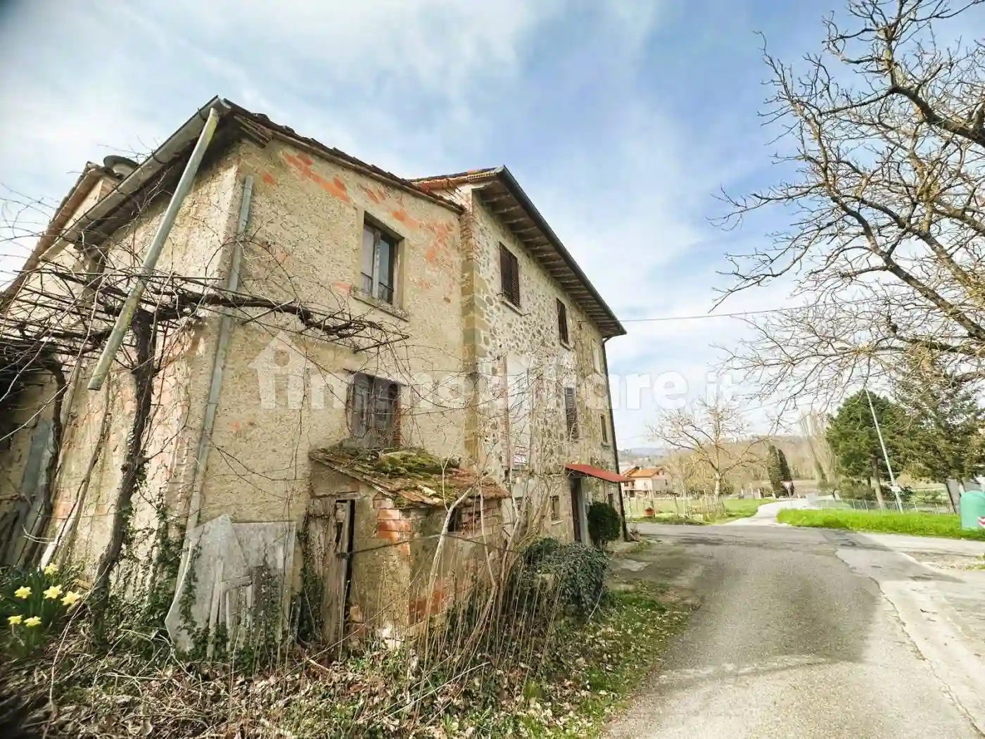 Casa indipendente - foto 5