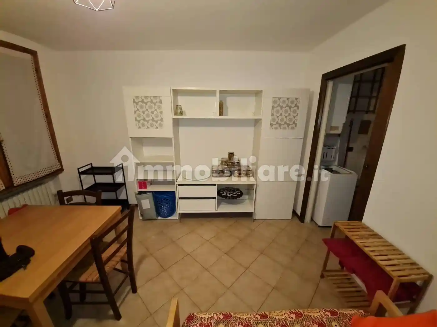 Appartamento in affitto a Reggio Emilia