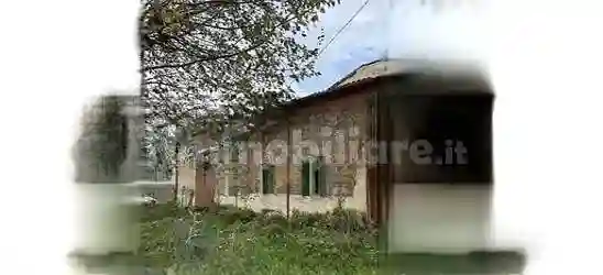 Palazzo - Stabile - foto 2