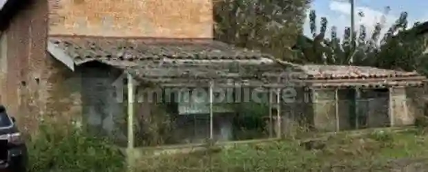 Palazzo - Stabile - foto 3