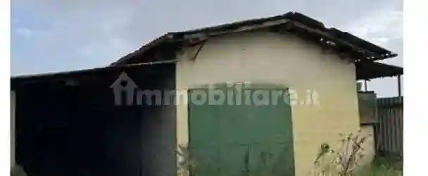 Palazzo - Stabile - foto 4