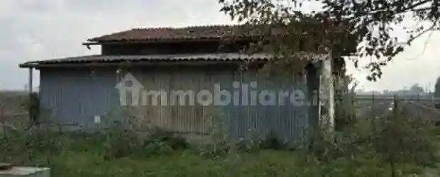 Palazzo - Stabile - foto 5