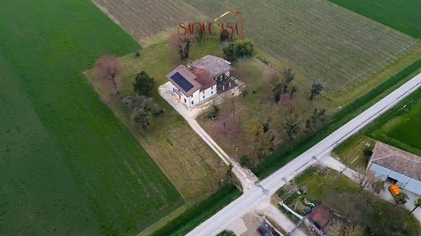 Casa indipendente - foto 3