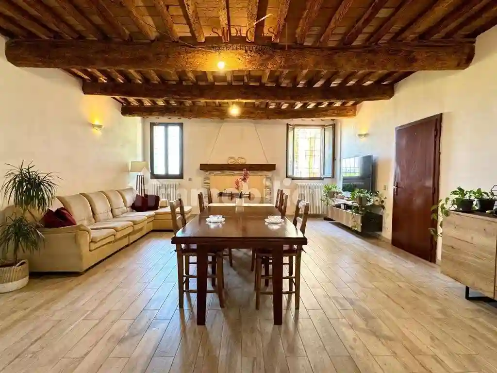 Casa indipendente - foto 5