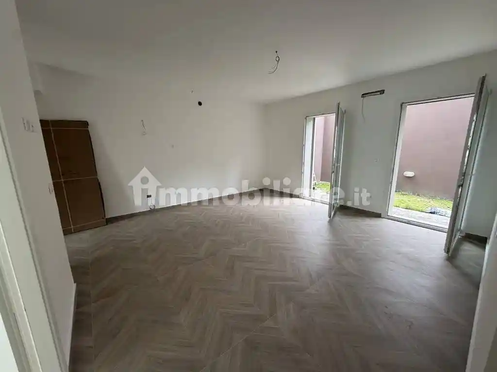 Appartamento in vendita a Ravenna