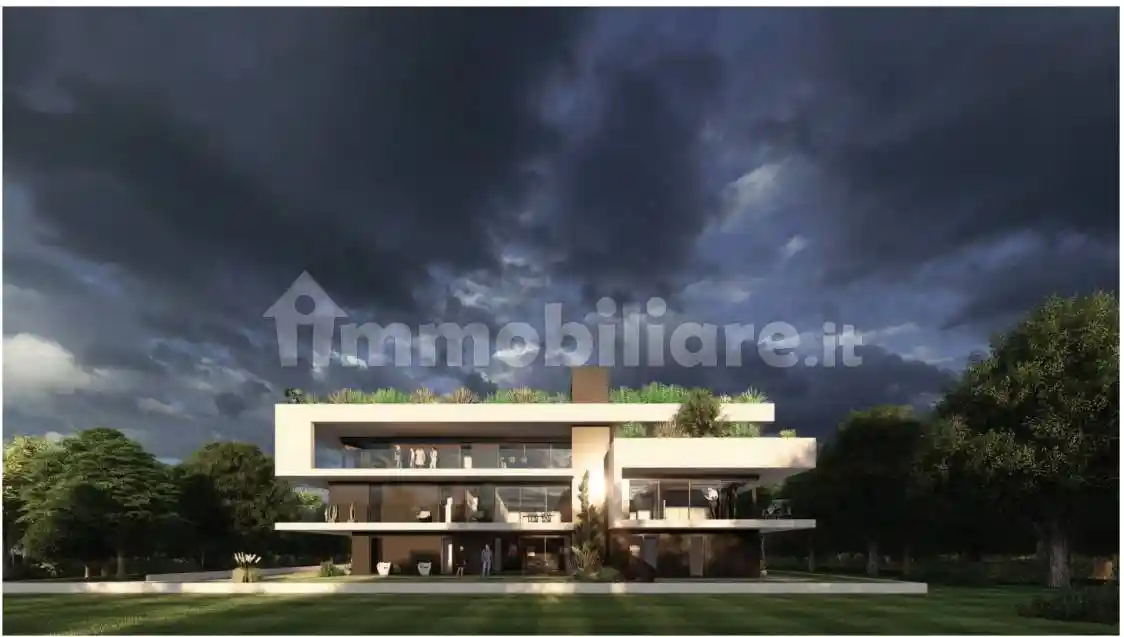 Appartamento in vendita a Udine