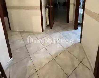 Appartamento in vendita a Melito di Napoli