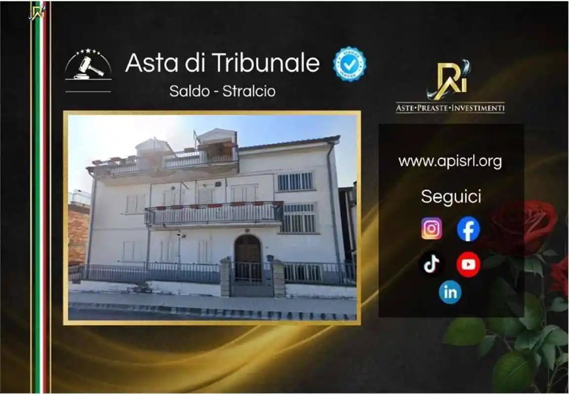 Appartamento in vendita a Noepoli