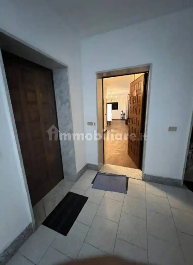 Appartamento in vendita a Melito di Napoli