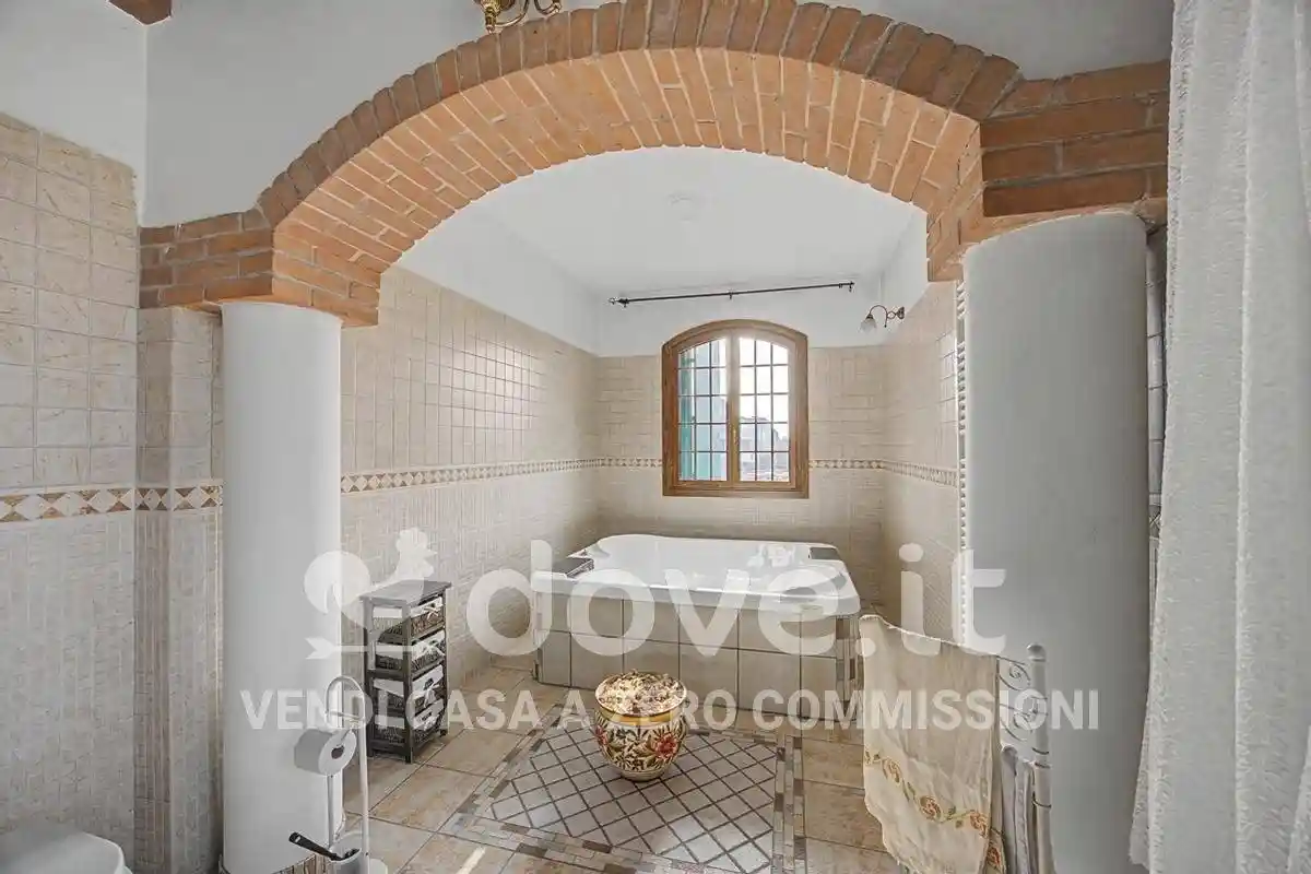 Villa in vendita a Musile di Piave