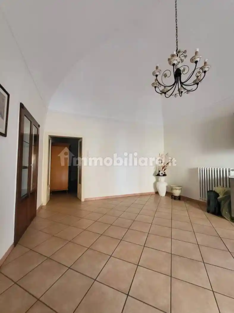 Casa indipendente in vendita a Andria