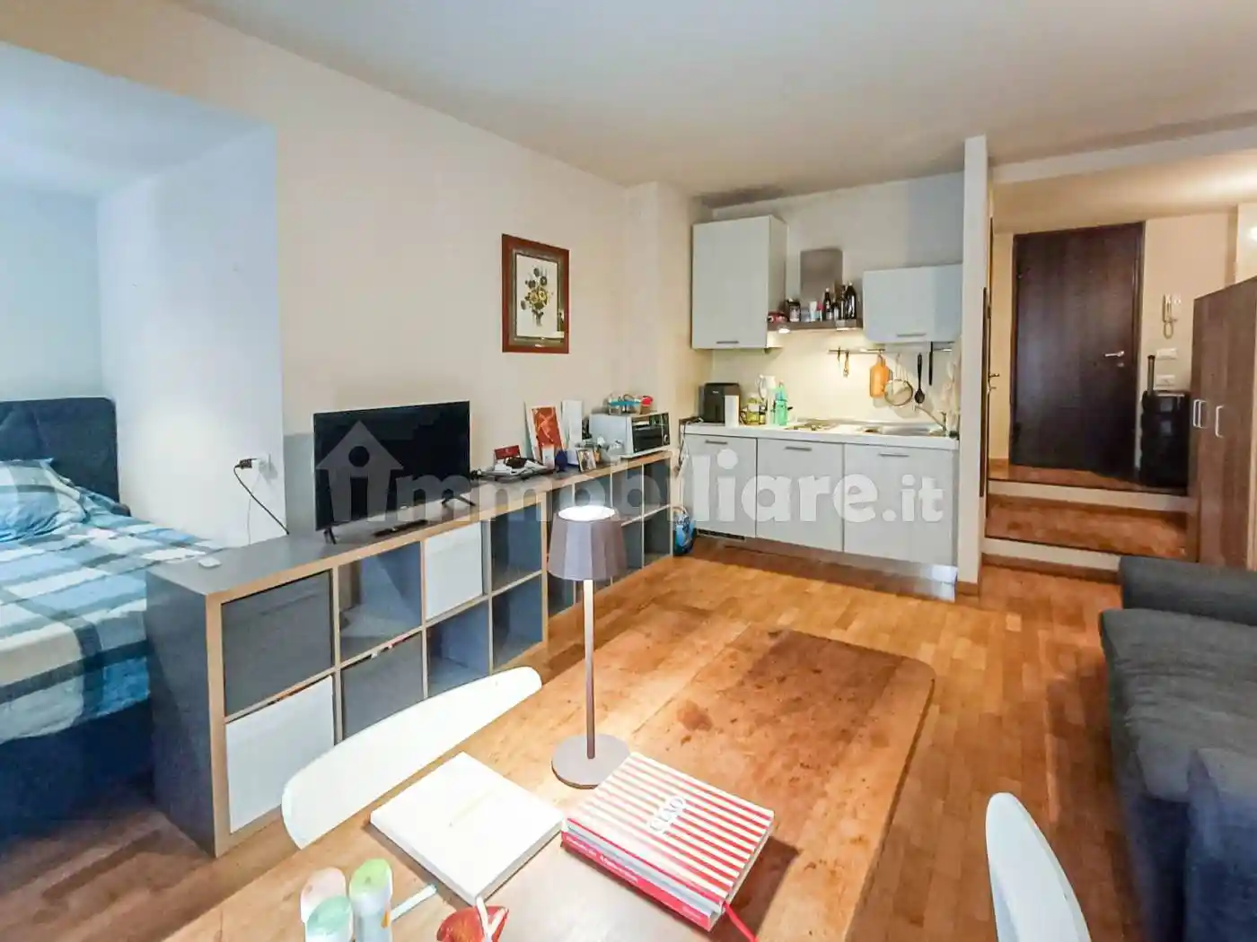 Appartamento in vendita a Verona