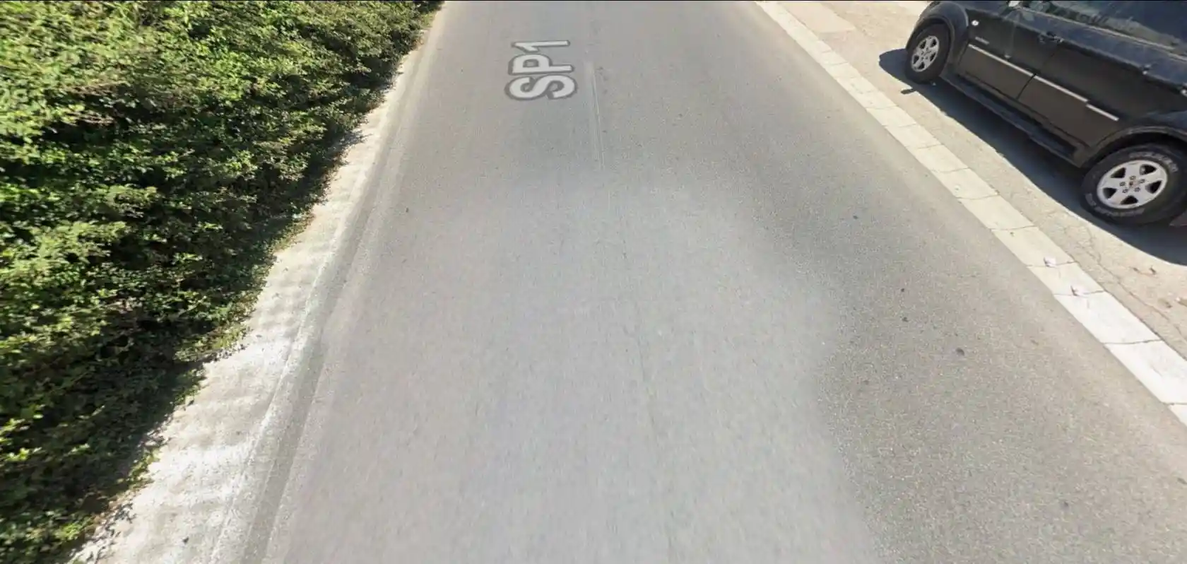 Appartamento in vendita a Melito di Napoli