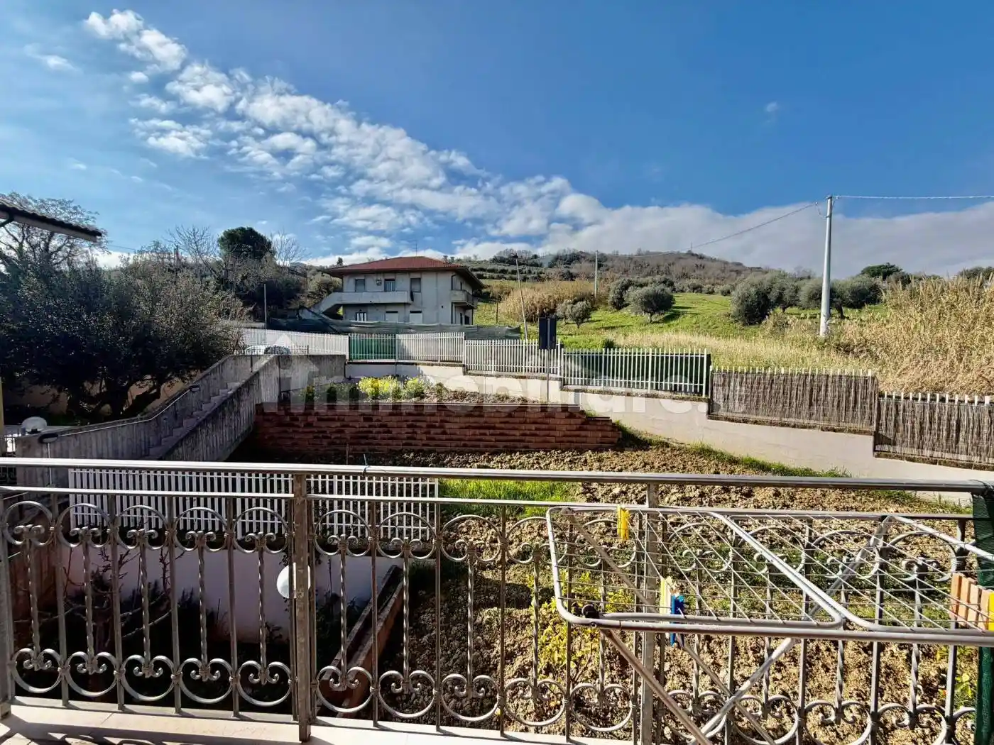 Appartamento in vendita a Silvi