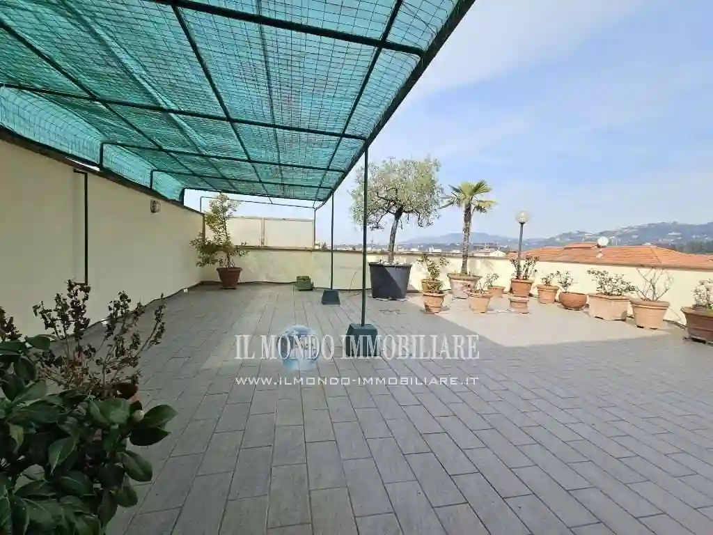 Attico - Mansarda - foto 2