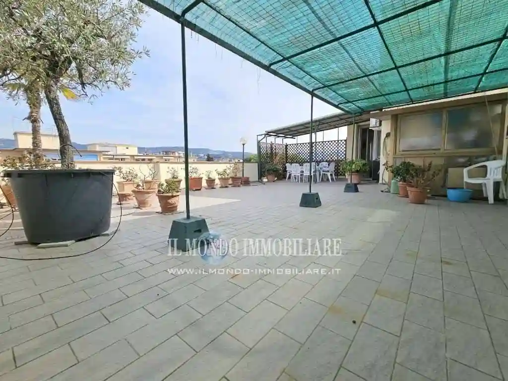 Attico - Mansarda - foto 5