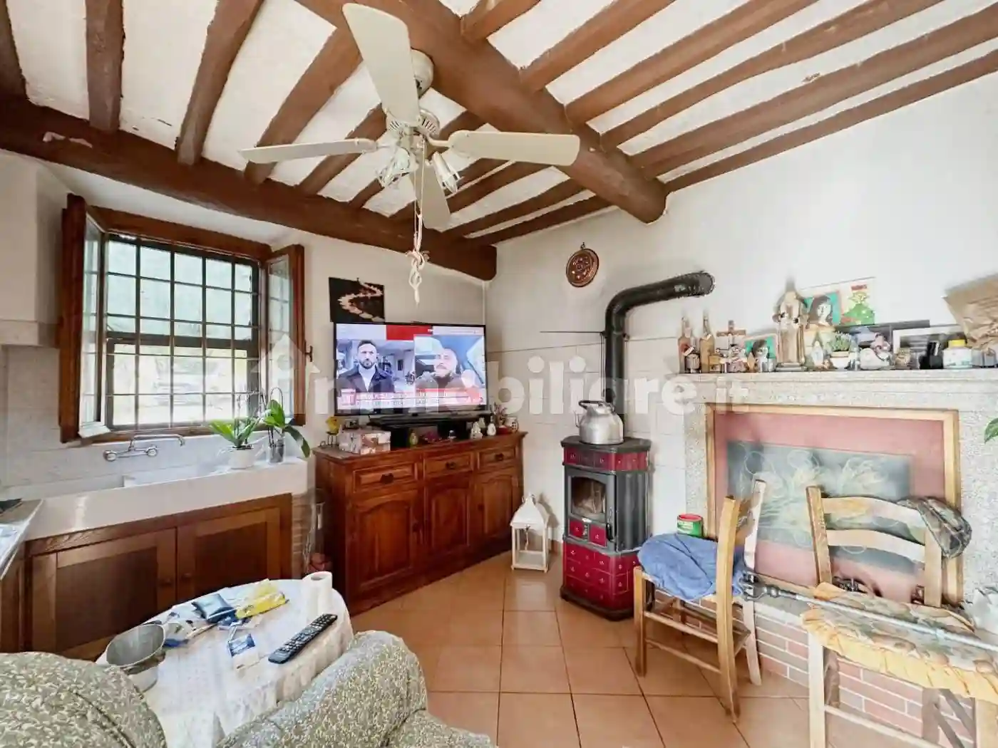 Rustico - Casale - foto 5