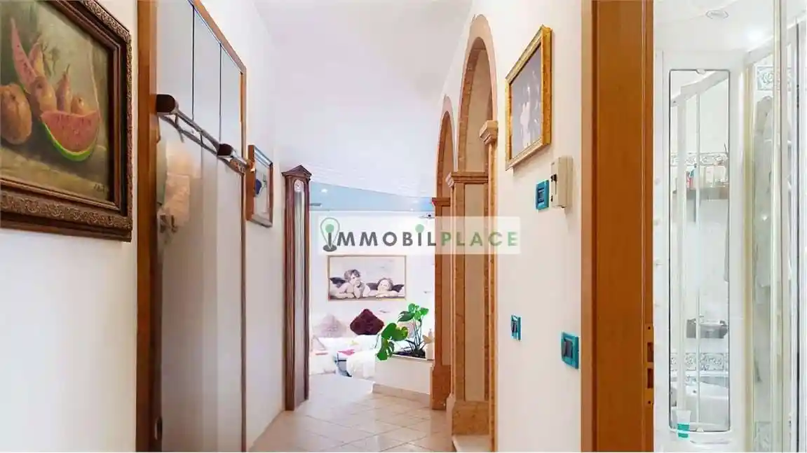 Villa in vendita a Mezzocorona