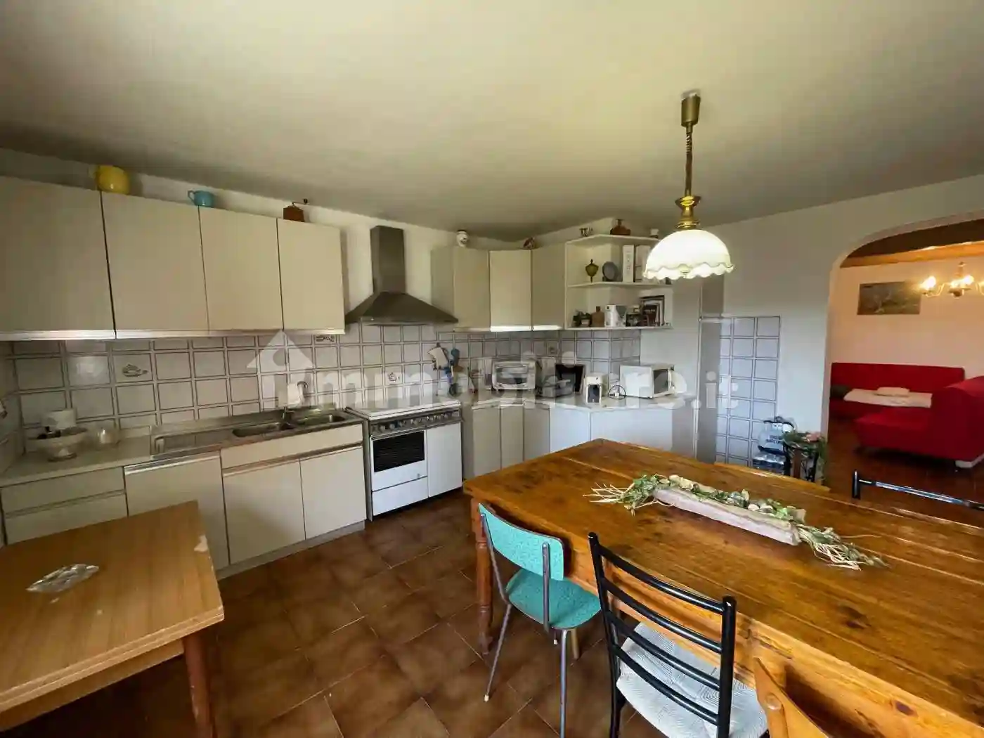 Rustico - Casale - foto 4