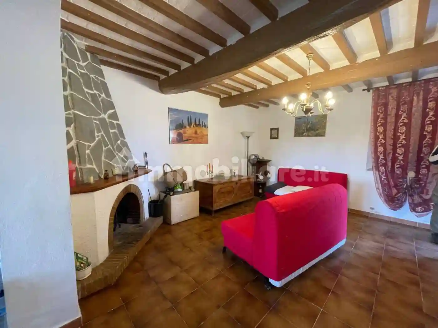 Rustico - Casale - foto 5