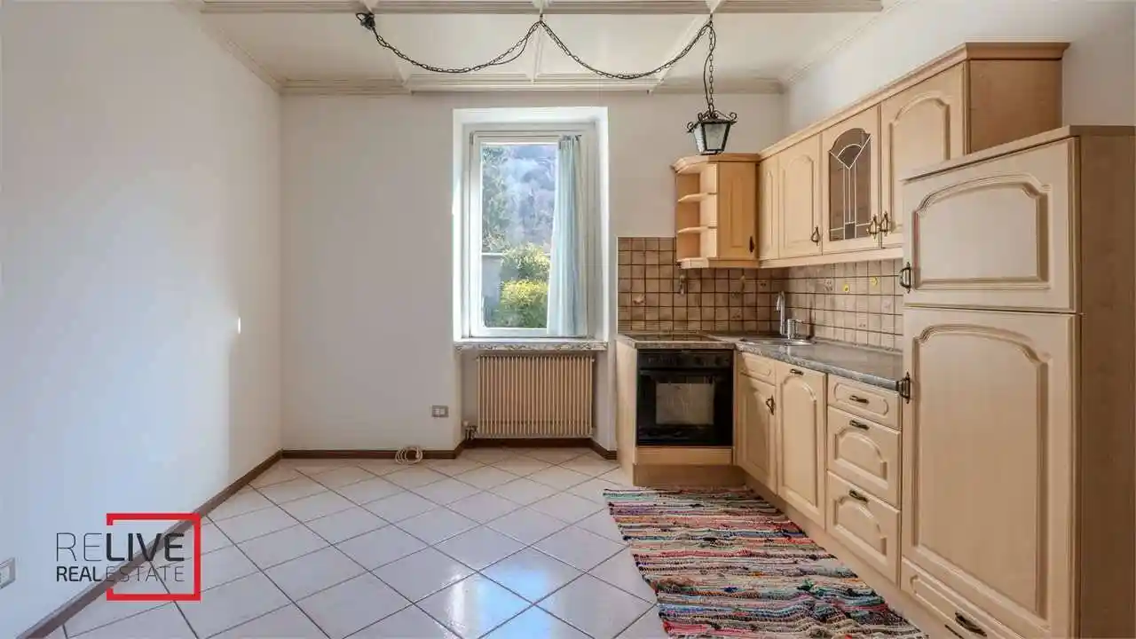 Appartamento in vendita a Merano