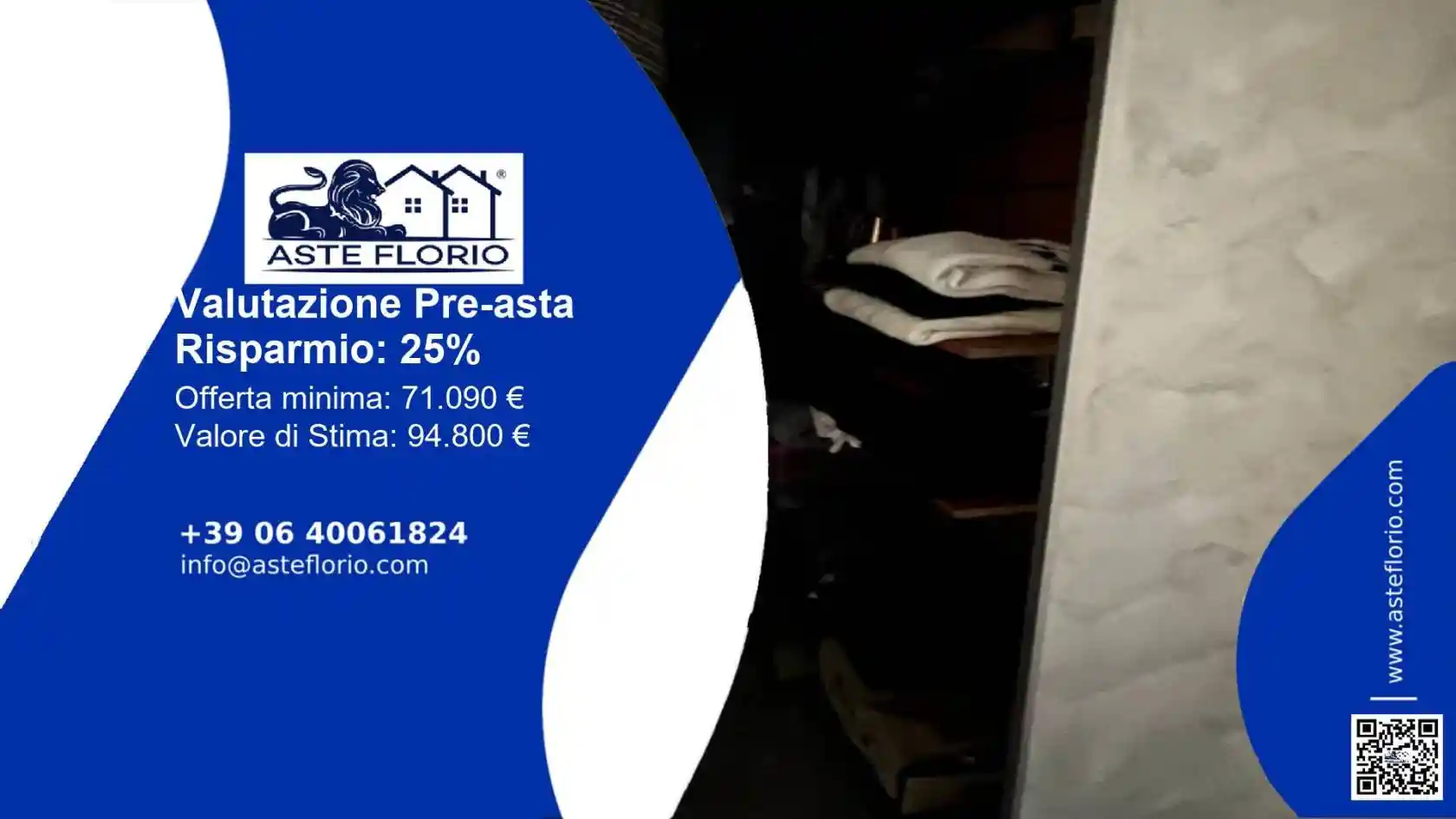 Appartamento in vendita a Melito di Napoli