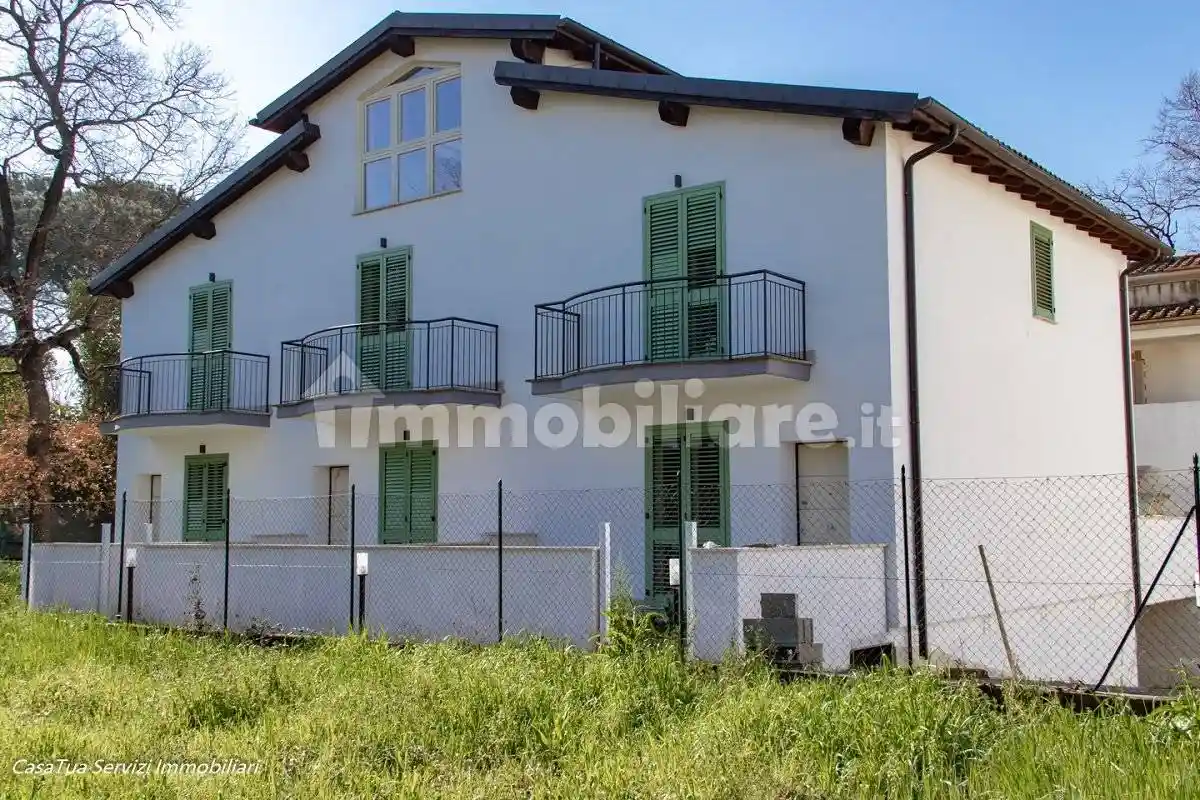 Villa in vendita a Amelia