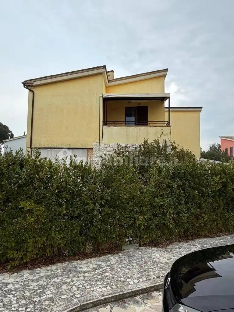 Appartamento in vendita a Numana