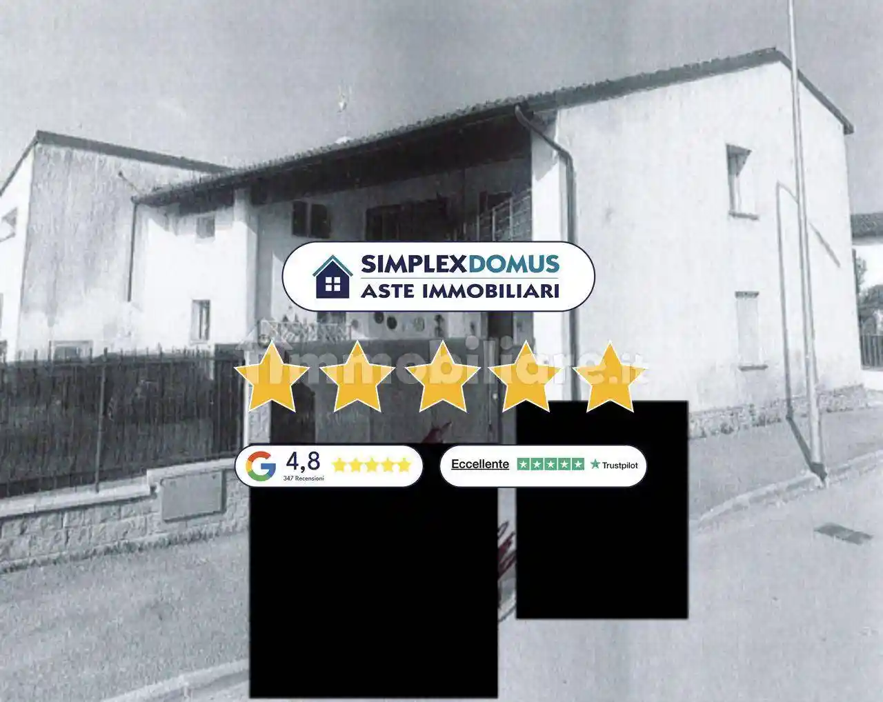 Appartamento in vendita a Pescarolo ed Uniti