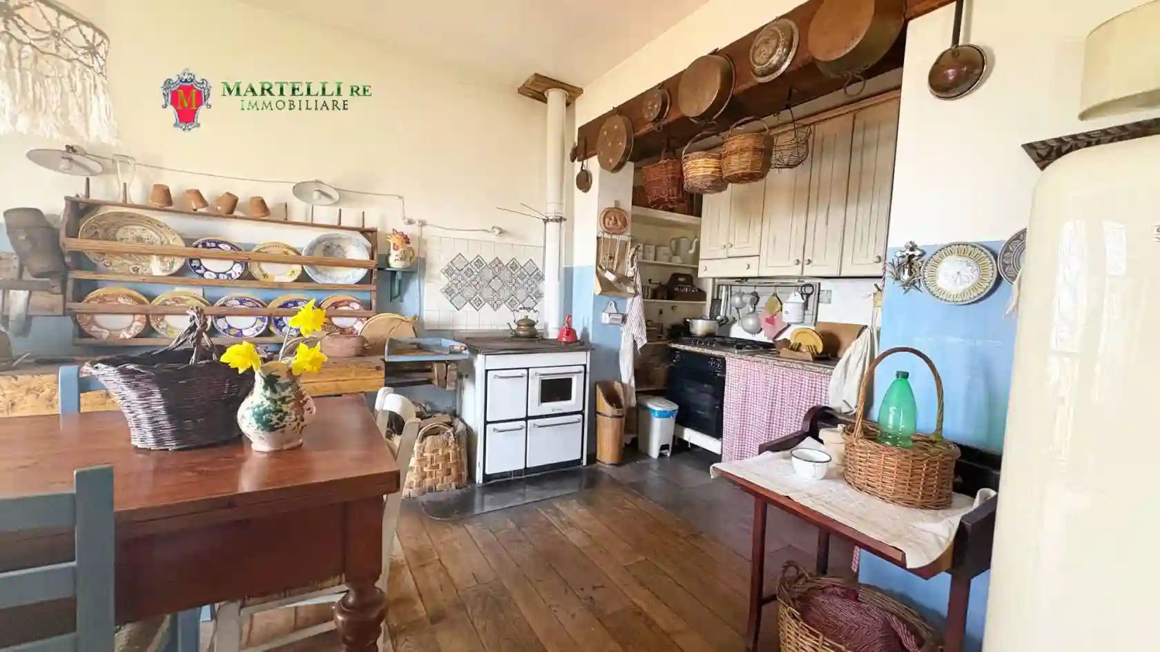 Rustico - Casale - foto 4