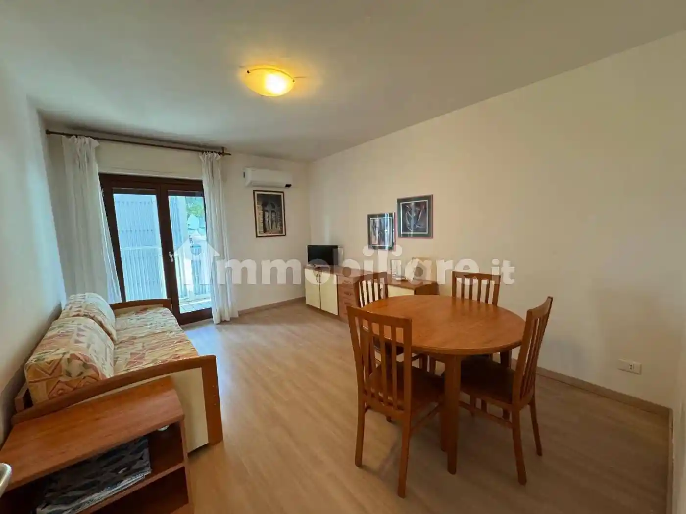 Appartamento in vendita a Grado