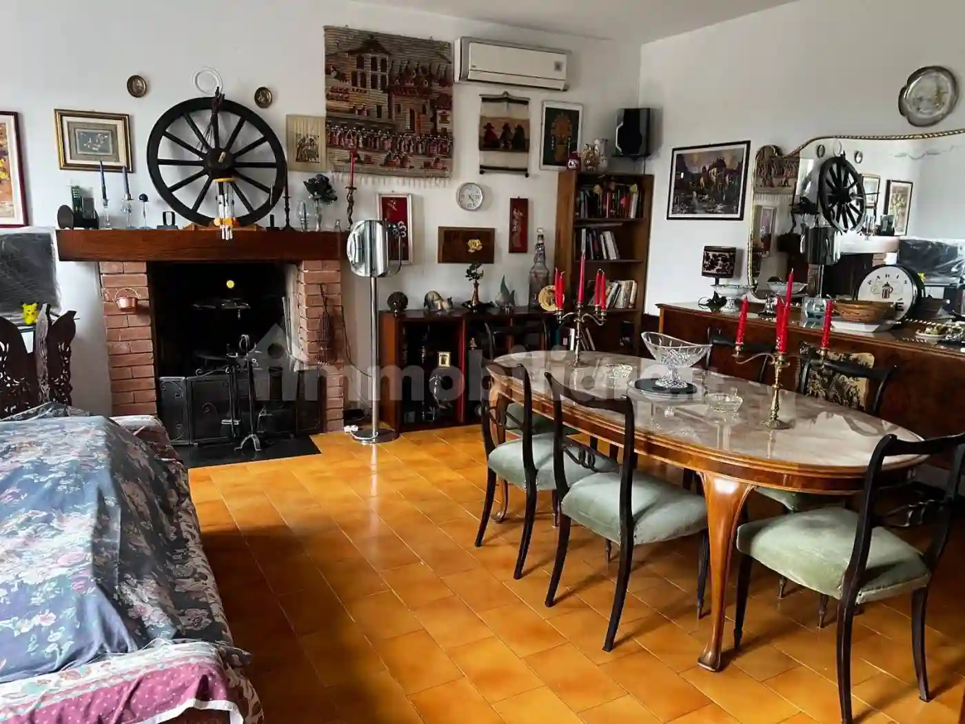 Casa indipendente - foto 4