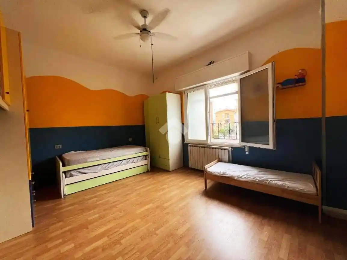 Appartamento in vendita a Mantova