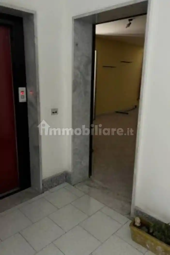 Appartamento in vendita a Melito di Napoli