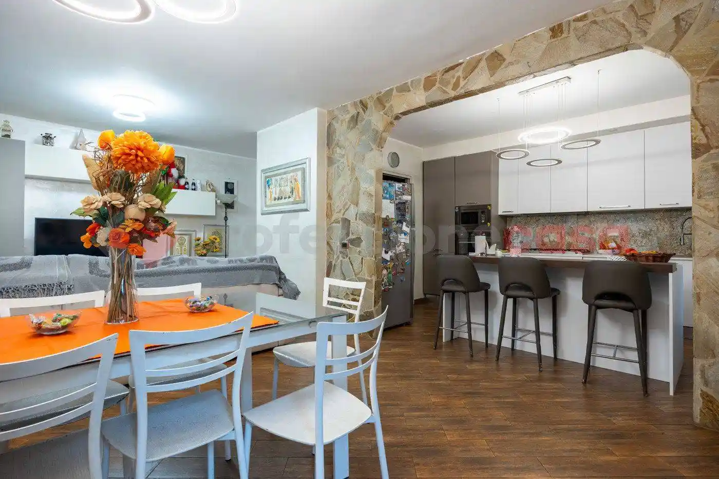 Villa in vendita a Roma