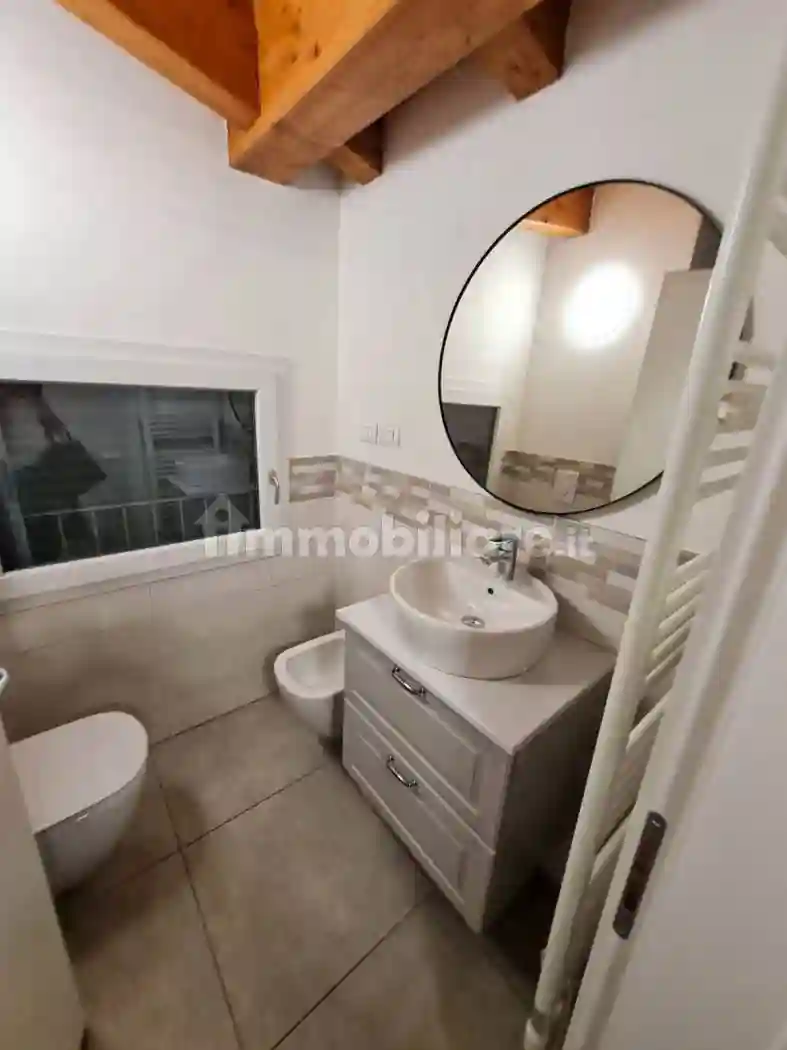 Palazzo - Edificio - foto 4